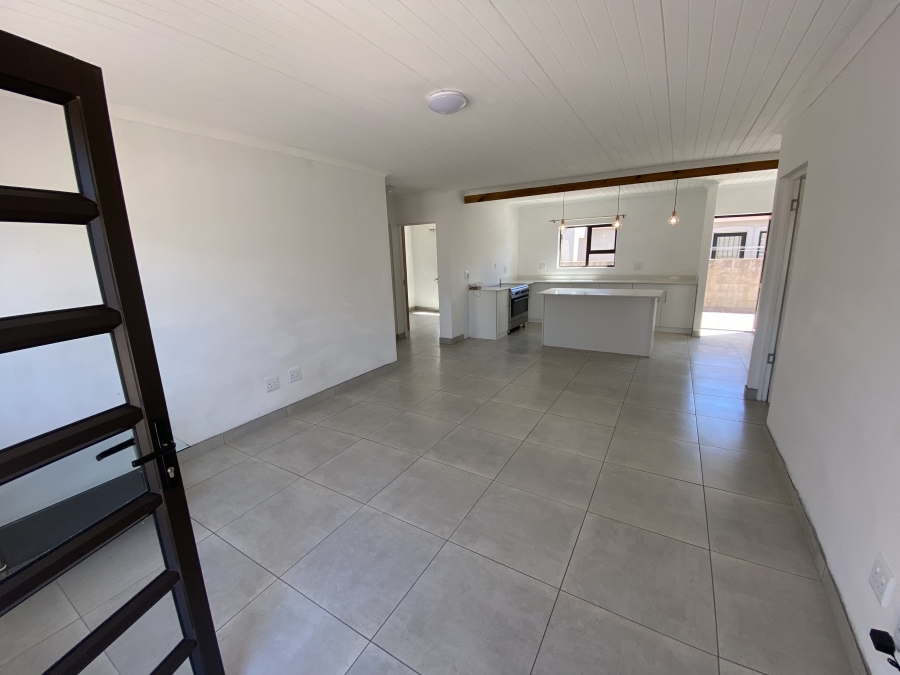 3 Bedroom Property for Sale in Bluewater Bay Western Cape